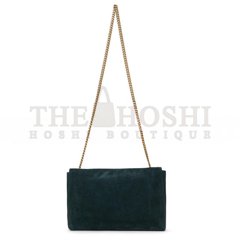 Y51 MONOGRAM REVERSIBLE CROSSBODY (28.5*20*6cm) Master Quality